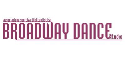 A.S.D. BROADWAY DANCE STUDIO